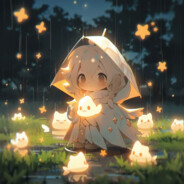 神区化龙一念间！