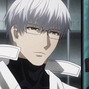 康师傅在逃牛肉面