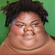 coco_jambow avatar