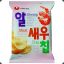 알새우깡