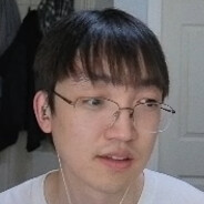 Chaweez Gaming YT's avatar