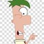 Ferb