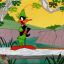 Daffy_Duck