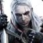 Geralt of Rivia