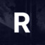 Rodionix