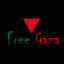 #SAVE_GAZA