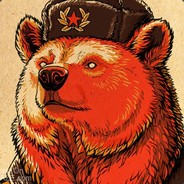 koddiak