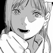 可爱老登芙莉莲