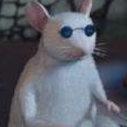 ButlerMate