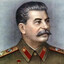 STALIN