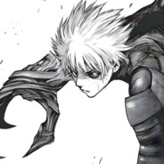 多噶酱爷不回安定区了