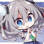 记得给华乃买章鱼烧哦