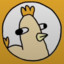 thedosarac's avatar