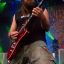 Mark Morton