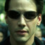 Neo