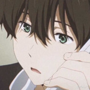 天青色等烟雨，而我在