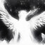 Angel of Life