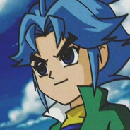 愚蠢的暴龙战士