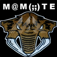 Mamute (;;)