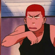 你打给我看看谁行啊