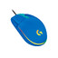 Logitech