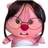 ★ʜᴇʟᴇɴᴀ★