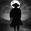 EckLipse-