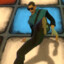 Turk Scout