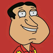 Gren Quagmire