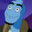 Osmosis Jones