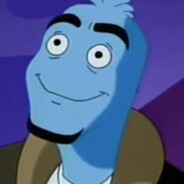 Osmosis Jones