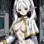 Saileron's avatar