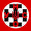 Гeнa Цидpycнi