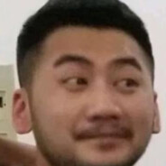 哎哟老六我服了moon