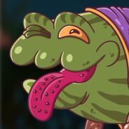 максимколбасенко