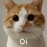 簡聽憨說要去林口嗎?