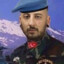 xkraltravcıkurt31