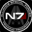 N7carbon