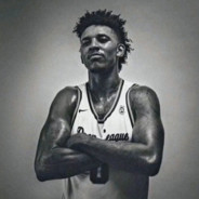 皖南白给青年阿原