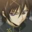 Lelouch