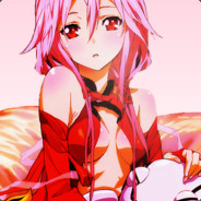 Inori-Chan 日本 | オタク