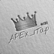 一枪就给你撂倒