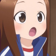 いつまでも二次元が好