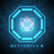 Butterfly II - steam id 76561197971002072