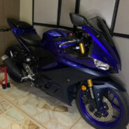 Happy ? Happy? Yesss!!