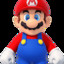 --==super mario==--