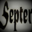 Septer