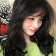 梅花什么时候开