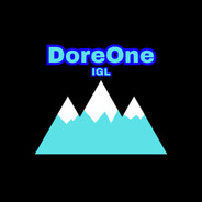 FRO-ZE | DoreOne