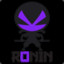 RONIN